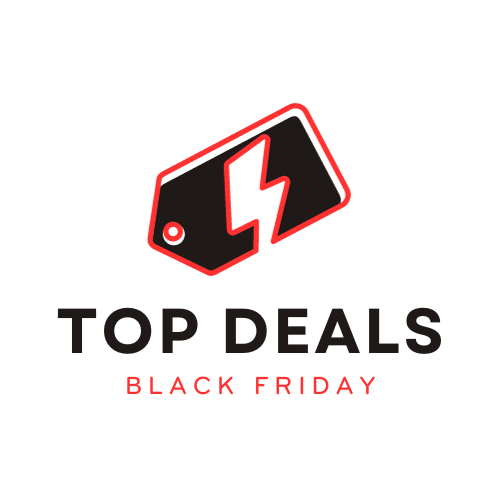 Top Deals Black Friday